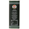 DAONEG Sasso : "Olio Di Oliva" Olive Oil 1 Liter