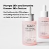 Biodance [Biodance]Pore Tightening Collagen Ampoule 50ml