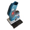 Professional Guide Rail Adapter for Bosch GKF 12V-8 for Makita/Bosch/Festool