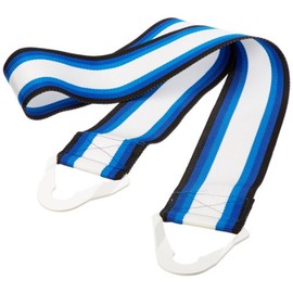 MASPO Normal Belt for Topfit 3000 Band Massager for Commercial or Domestic Use