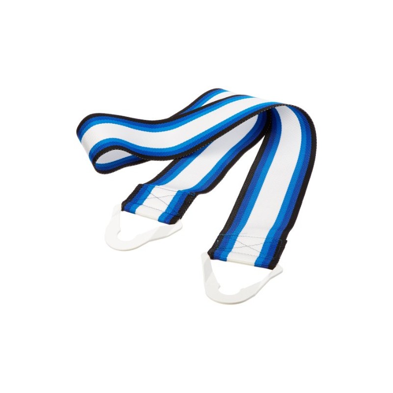 MASPO Normal Belt for Topfit 3000 Band Massager for Commercial