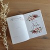 Baby Diary, Capture the Most Beautiful Moments from Birth to
