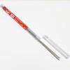 Solderweld SW-MS09305K - Multi Sol Low Temp Dissimilar Metal Bonding