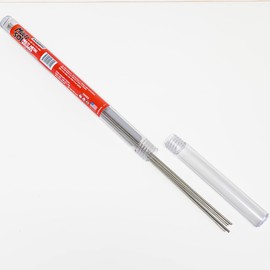 Solderweld SW-MS09305K - Multi Sol Low Temp Dissimilar Metal Bonding 5 18" Solder Rods