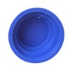 Aqbau® Deburring for PE pipe 75-110 mm pipe deburrer hand