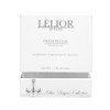 Lelior Fragrance Oil (50ML): Designer Collection (French Lime)