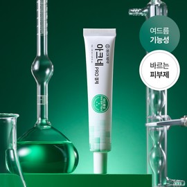 DONG-A Pharm Acne Pro Gel 30ml - DONG-A Pharm Acne Pro Gel 30ml