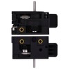 Creality Hi Extrusion Kit, 3D Printer Direct Drive Dual Gear