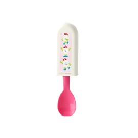 Rice Suss ECOSO Compact Spoon