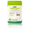 Zinc Citrate 50mg 100 Tablets