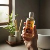 Aceite de Almendras Dulces 70mL ANLETT