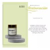 Remedios Herbolarios para la piel Mascarilla Facial Aclaradora Anti-melasma Y