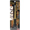 E-Value Titanium Diamond Sharpener Mini #400