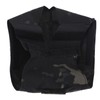 Helmet Cloth Cover for MK MTEK Helmet Outdoor Hunting Shooting