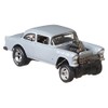 Hot Wheels Auto Boulevard Boys 9 x 3 cm Steel