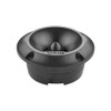 DS18 PROTSQ3N1 PRO 1 inch Vc Surface/Flush/Angle Aluminum High Compression
