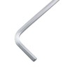 YHXiXi 2PCS 5/32'' Internal Hexagonal Ball End Hex Key Allen