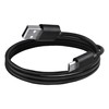 BoxWave Cable Compatible with Garmin inReach Explorer+ - DirectSync Cable,