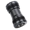 Bottom Bracket BB Press Fit Bearing Cycling Bottom Bracket for