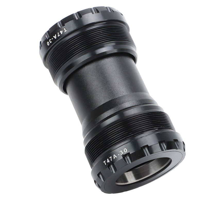 Bottom Bracket BB Press Fit Bearing Cycling Bottom Bracket for