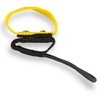 Nunn Finer Rapid Release Cross Tie - Yellow Horse Safety
