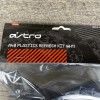 astro a40 plastic refresh kit White ￼