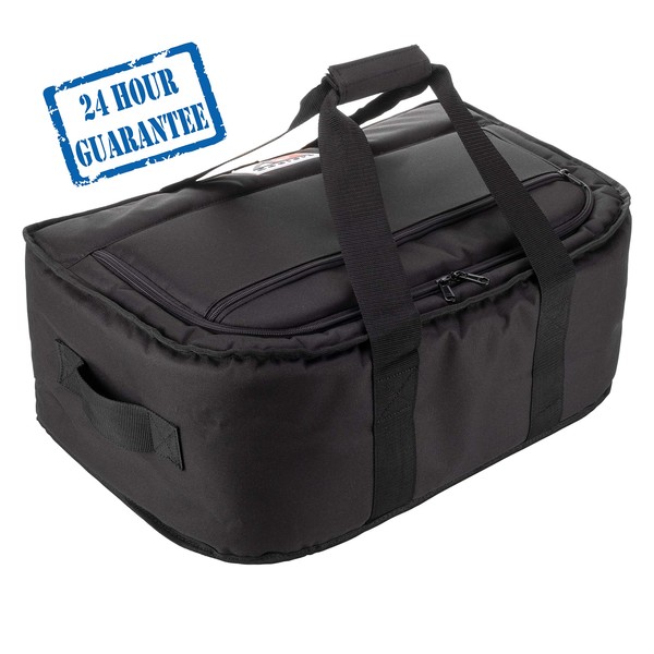 AO Coolers Stow-N-Go Cooler