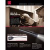 Uk Lights Atex 13341 Mini Torch 2AAA eLED Penlight Neon