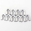 SGBTB Trimmer Head Eyelet for Husqvarna T35 T25 T35X T45X