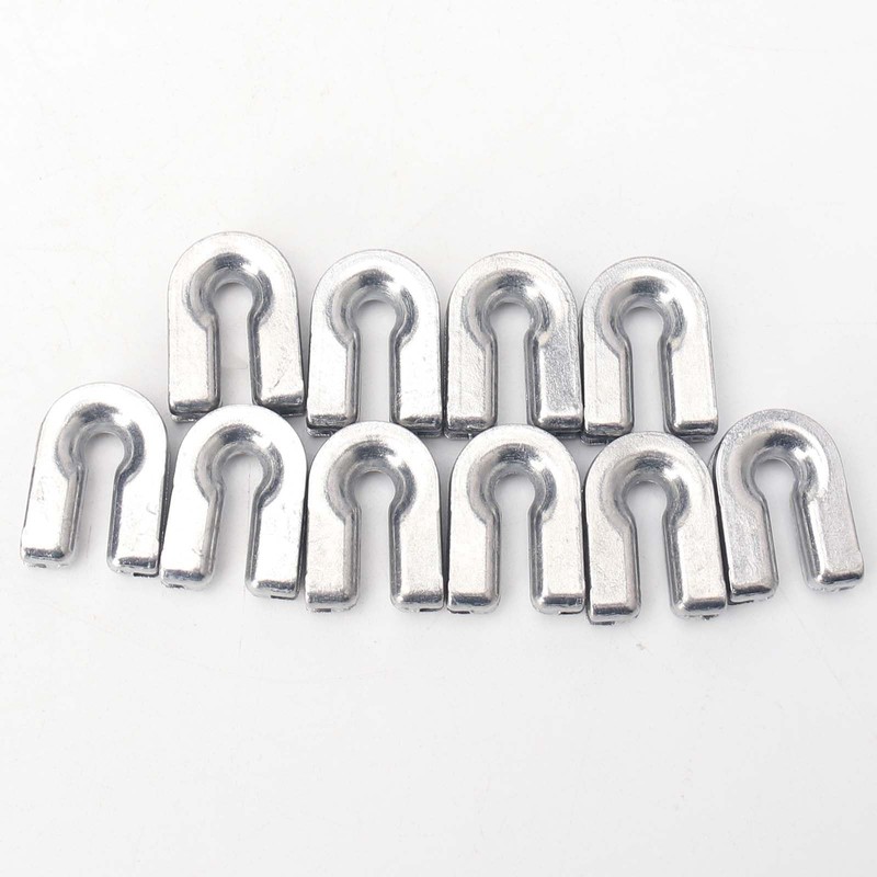 SGBTB Trimmer Head Eyelet for Husqvarna T35 T25 T35X T45X