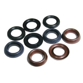 Stens Short Packing Kit 758-747 for General Pump K69