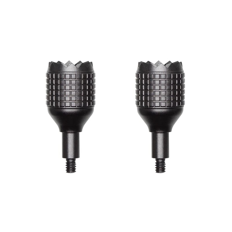 Genuine DJI FPV Remote Control Sticks, Original OEM