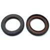 ELRING 374.680 Shaft Seal Crankshaft
