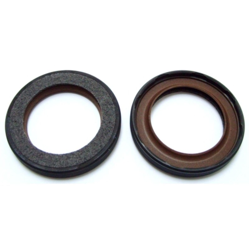 ELRING 374.680 Shaft Seal Crankshaft