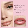 L Bel Ultra Bálsamo Hidratante Para Labios Fps20