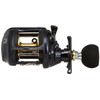 Daiwa 17 Tana Sensor 300