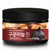 Joeun Herb [Joeun Herb] Roasted Garlic Pills 250g / [조은약초]