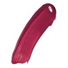 Labial Revlon Matte Lipcolor Ultra HD color addiction
