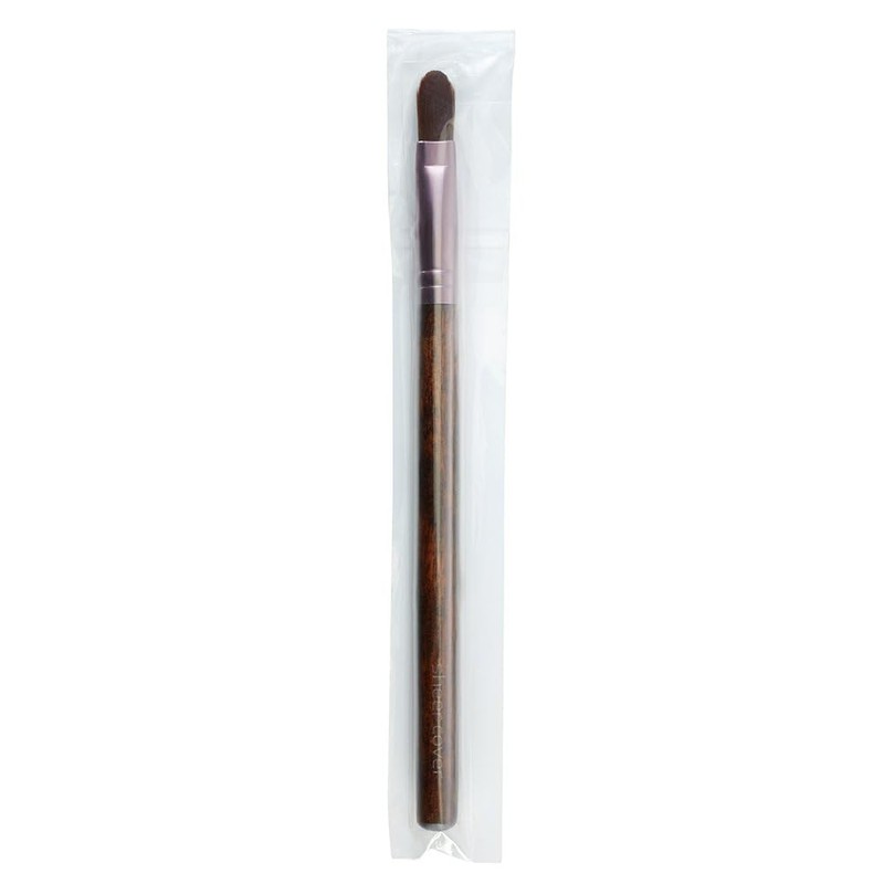 Sheer Cover Studio – Conceal and Brighten Highlight Trio –