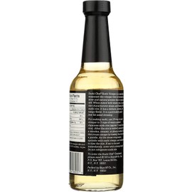 Sushi Chef, Vinegar Sushi, 10 Fl Oz