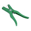 Ear Tag Pliers Aluminum Alloy Veterinary Livestock Pig Cattle Sheep