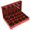 Dorman 799-452 Metric O-Rings Value Piece- 32 Sku's, 419 Piece