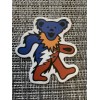Grateful Dead / Jerry Garcia /Dead & Co. Dancing Bear