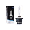 M-Tech ZMD2S6 Xenon D2S Bulb