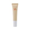 Prome Natural Ochre Foundation (Can be removed with water and
