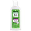 Moov Head Lice Shampoo 200mL