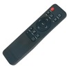 ALLIMITY Replace Remote Control fit for Vivitek QUMI Q38 DLP