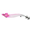 Issei Umitaro Millet Bait Boost, No. 2.8, #006, Glossy Pink