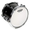 EVANS | G2 Coated | Parche para Tom | 14