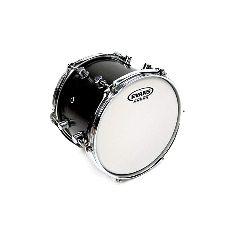 EVANS | G2 Coated | Parche para Tom | 14
